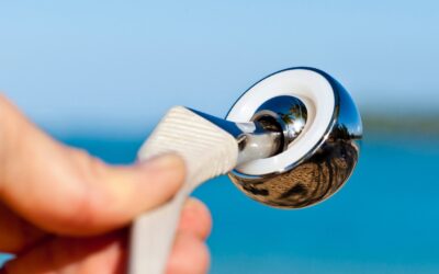 Titanium Implants – Changing Lives for the Better