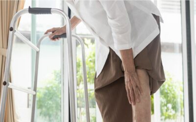 Breaking Bones: Navigating Fracture Treatment in Ageing Patients