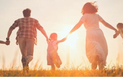 Improved health brings new hope